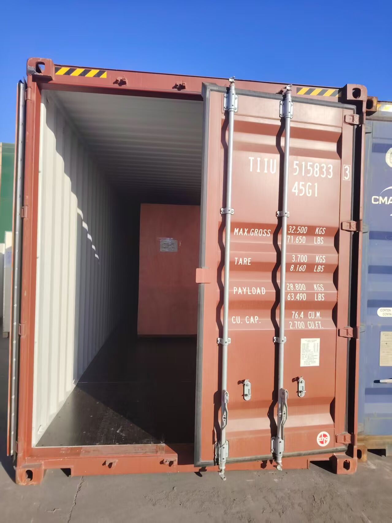 Universal Vertical Radial Drilling Machine  Z3080x25A