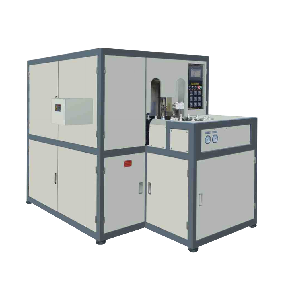 微信图片_20220311163215