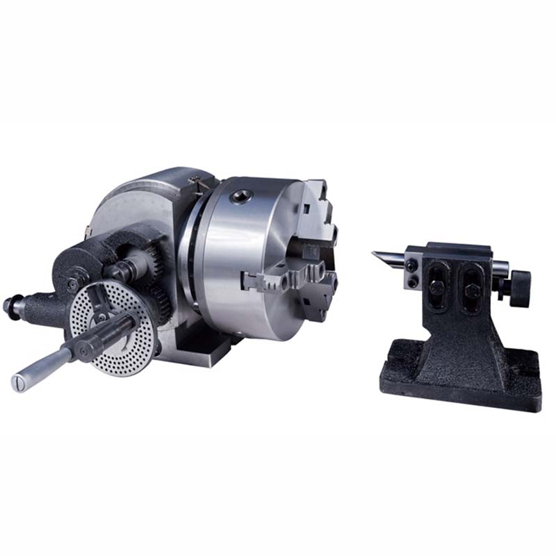 High Quality for Tube Turn -
 Dividing Head-BS-0 BS-1 – Hoton