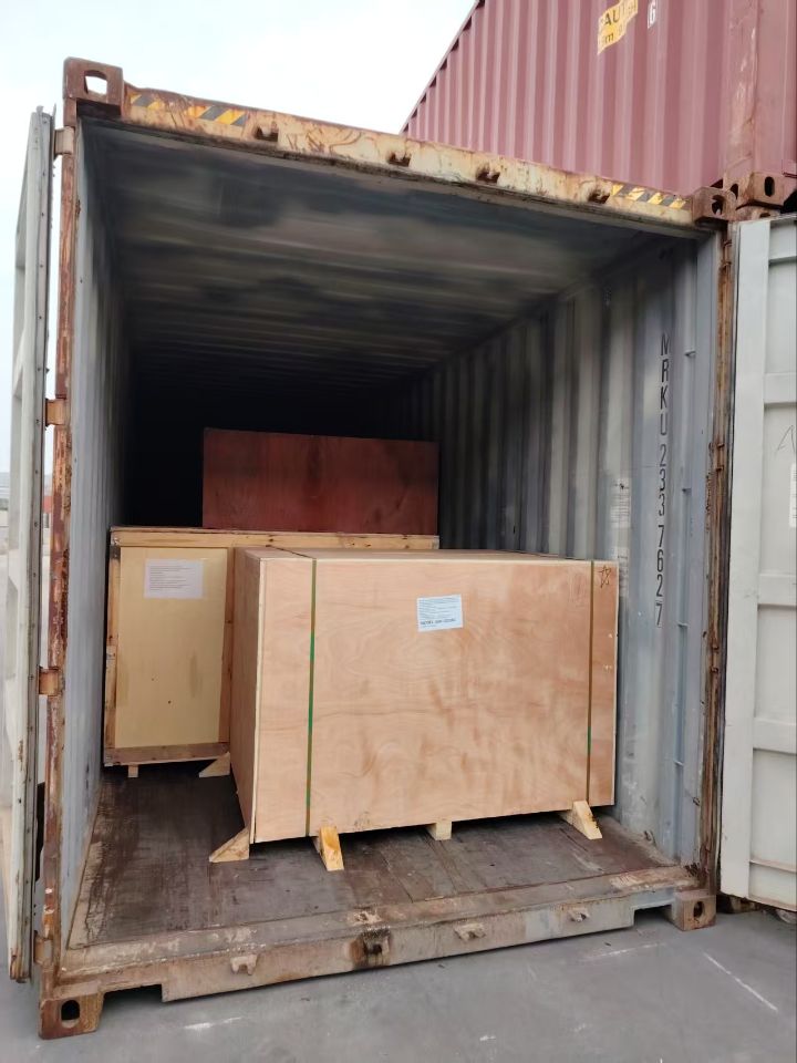 Sheet Metal Slipper Roller Rolling Machine