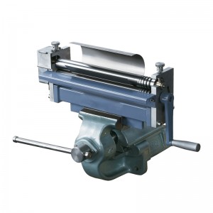 Slip Roller SJ300