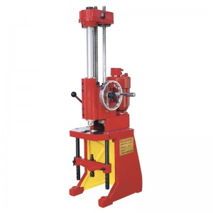 Cylinder Boring Bar/motocycle cylinder boring machine T807A