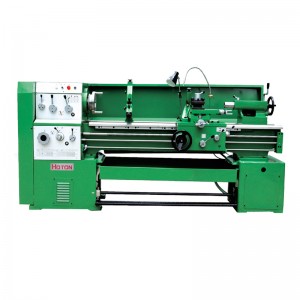 Universal Lathe CD6240B