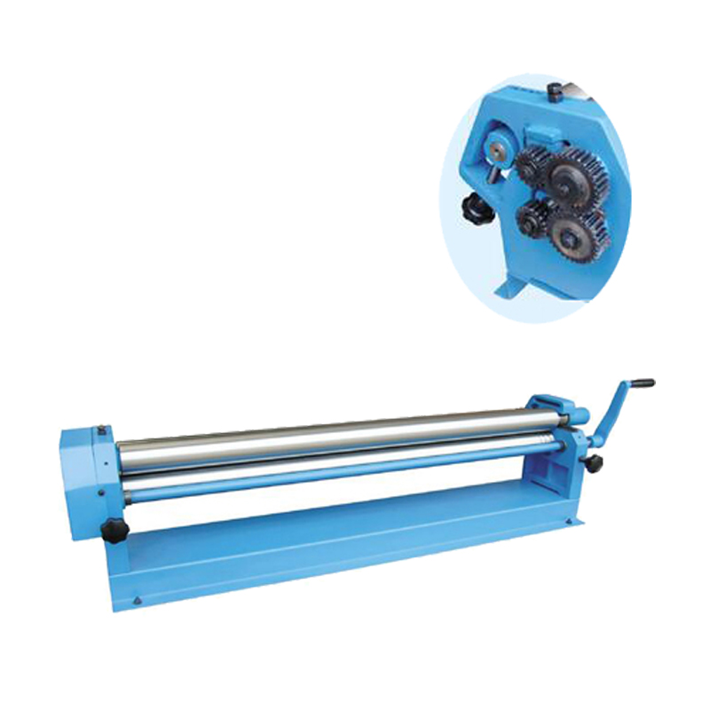 Slip Roller W01-1.5×1300 Featured Image