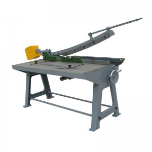 Shears KHS-1250