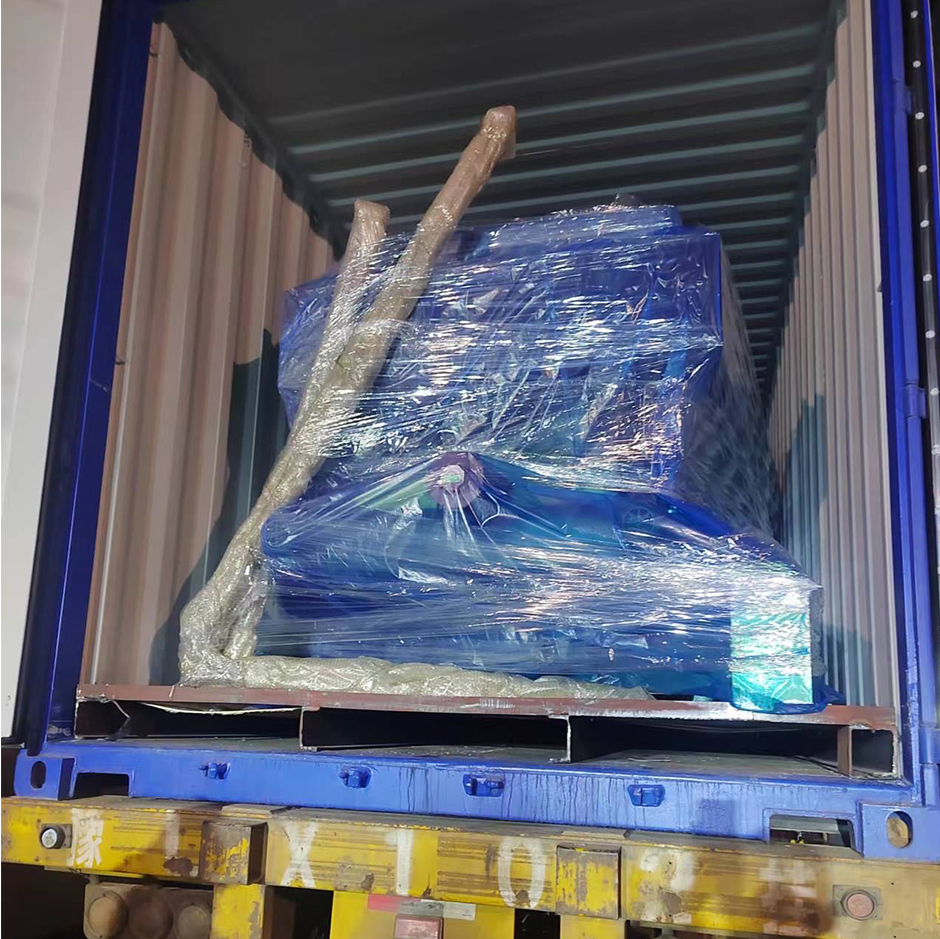 微信图片_20240103155143