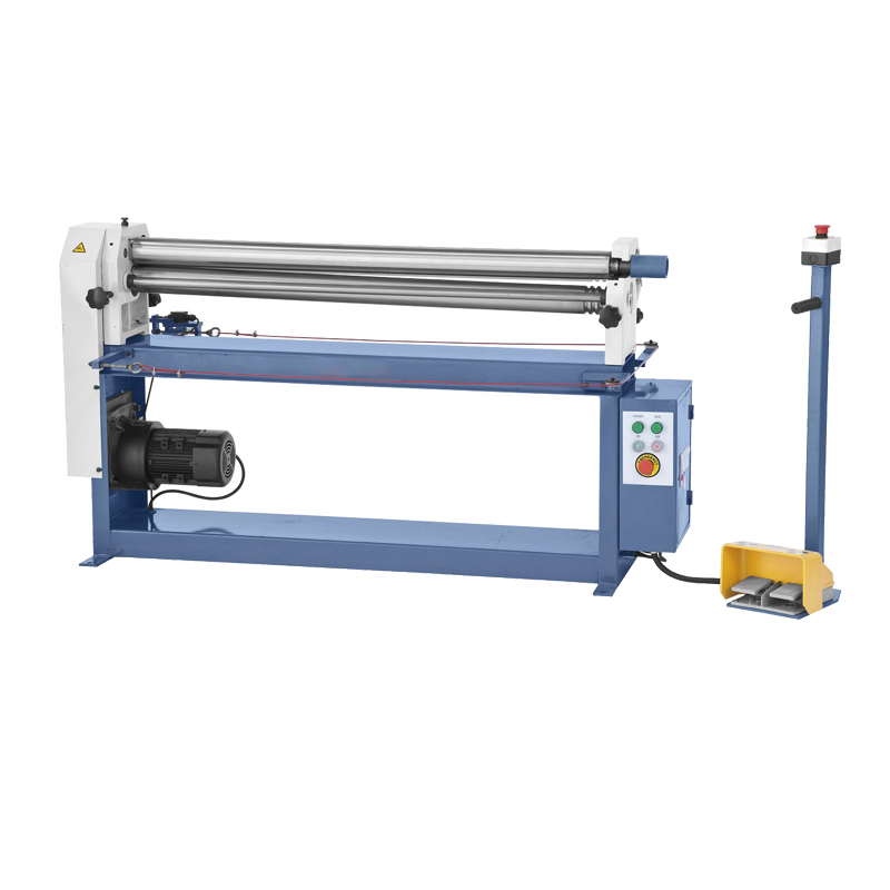 Slip Roller ESR1300X1.5E ESR1300X1.5 Featured Image