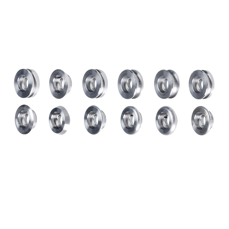 Reasonable price Cnc Milling Machine Xk7136c -
 Hand Brake Machine RM08 – Hoton