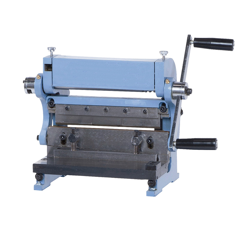 Slip Roller 3-IN-1/610 Featured Image